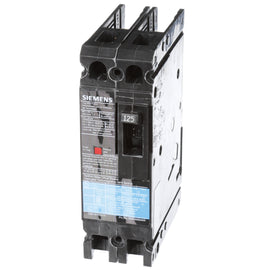 Siemens ED42B125