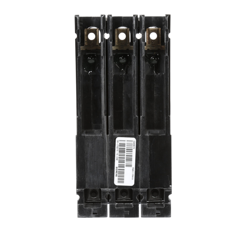 Siemens ED43B015