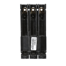 Load image into Gallery viewer, Siemens ED43B015