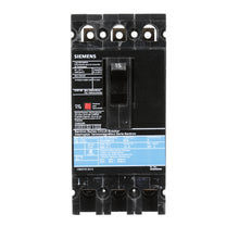 Load image into Gallery viewer, Siemens ED43B015