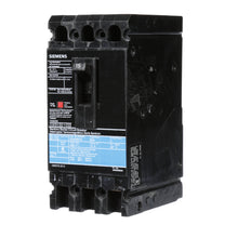 Load image into Gallery viewer, Siemens ED43B015