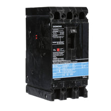 Load image into Gallery viewer, Siemens ED43B015