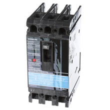 Load image into Gallery viewer, Siemens ED43B015