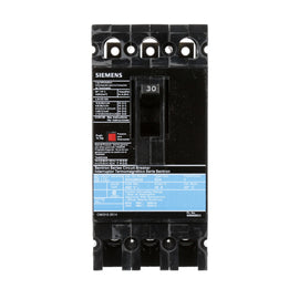 Siemens ED43B030