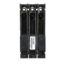 Load image into Gallery viewer, Siemens ED43B035