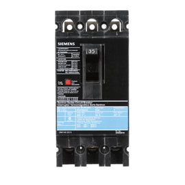 Siemens ED43B035