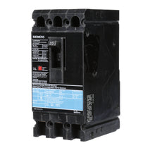 Load image into Gallery viewer, Siemens ED43B035