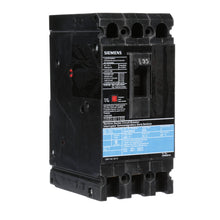 Load image into Gallery viewer, Siemens ED43B035