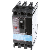 Load image into Gallery viewer, Siemens ED43B035