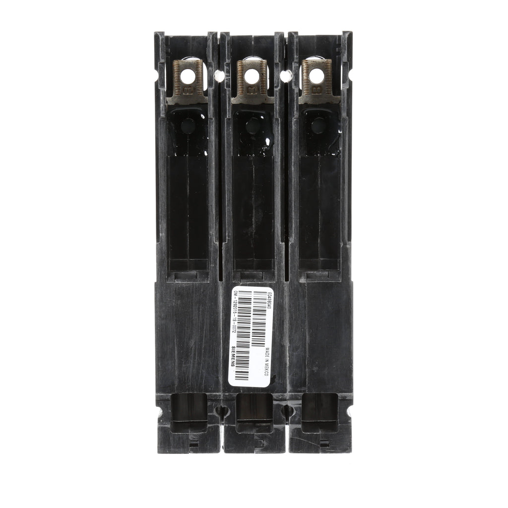 Siemens ED43B040