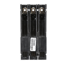 Load image into Gallery viewer, Siemens ED43B040