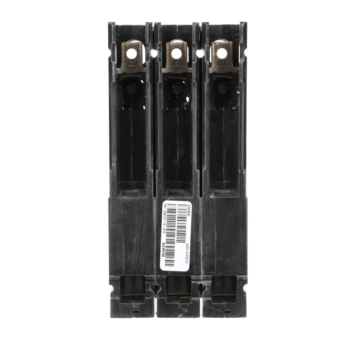 Siemens ED43B040 – industrynova