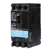 Load image into Gallery viewer, Siemens ED43B040