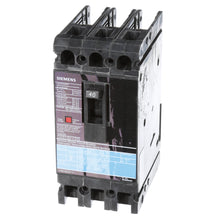 Load image into Gallery viewer, Siemens ED43B040