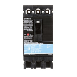 Siemens ED43B045