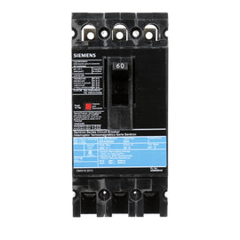 Siemens ED43B060