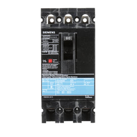 Siemens ED43B080