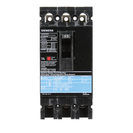 Siemens ED43B090