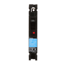 Load image into Gallery viewer, Siemens ED21B015