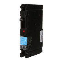 Load image into Gallery viewer, Siemens ED21B015