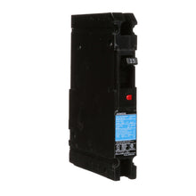 Load image into Gallery viewer, Siemens ED21B015