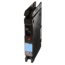 Load image into Gallery viewer, Siemens ED21B015