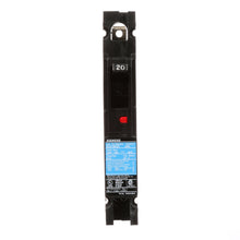 Load image into Gallery viewer, Siemens ED21B020