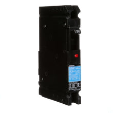 Load image into Gallery viewer, Siemens ED21B020