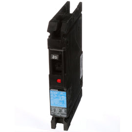 Siemens ED21B020