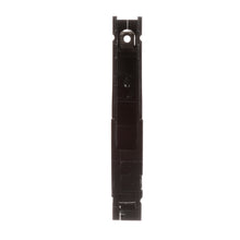 Load image into Gallery viewer, Siemens ED21B030