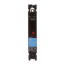 Load image into Gallery viewer, Siemens ED21B030