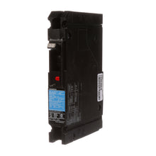 Load image into Gallery viewer, Siemens ED21B030