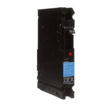 Load image into Gallery viewer, Siemens ED21B030