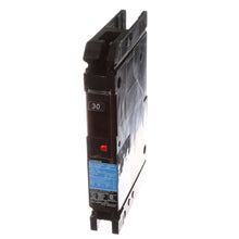 Load image into Gallery viewer, Siemens ED21B030