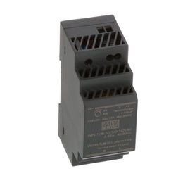 Mean Well USA HDR-30-24