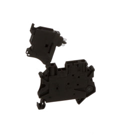 Phoenix Contact 3046540