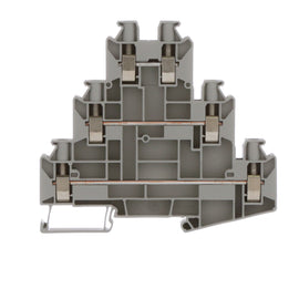 Phoenix Contact 3046703