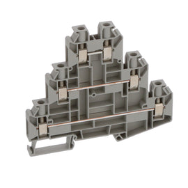 Phoenix Contact 3046703