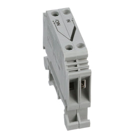 Phoenix Contact 3100063