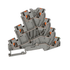 Phoenix Contact 3210542