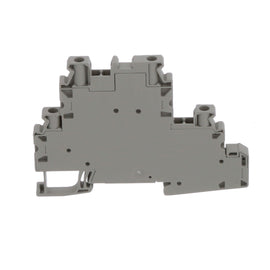 Phoenix Contact 3214362