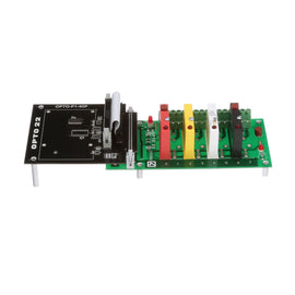 Opto 22 OPTO-P1-STARTERKIT-1