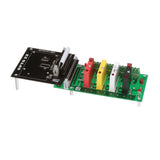 Opto 22 OPTO-P1-STARTERKIT-1