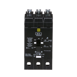 Square D EDB34030