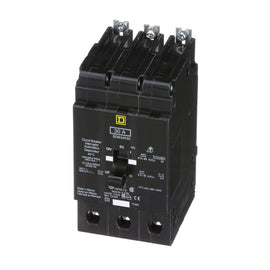Square D EDB34030