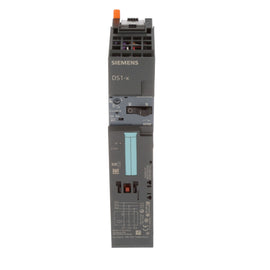 Siemens 3RK13011EB000AA2
