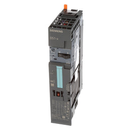 Siemens 3RK13011EB000AA2