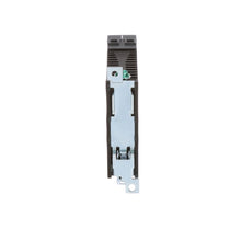 Load image into Gallery viewer, Schneider Electric SSM1A430BD