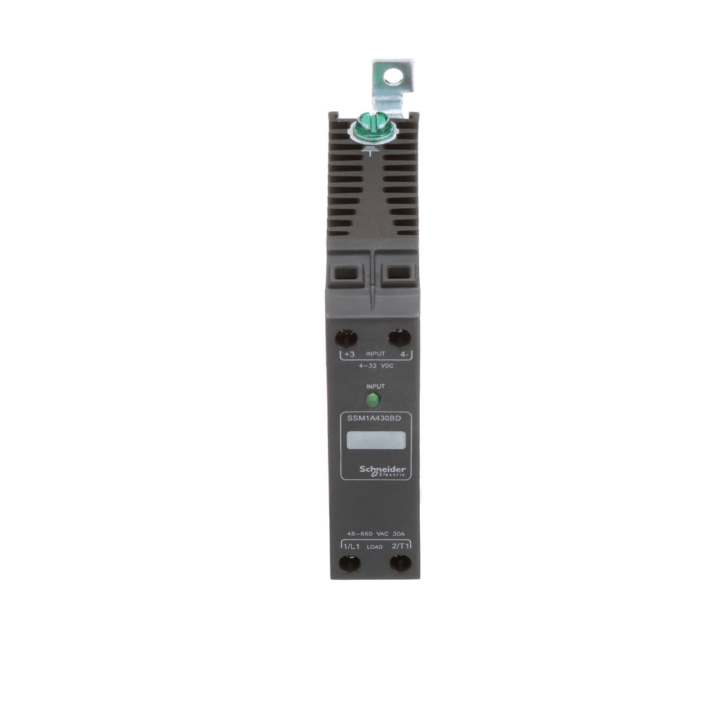 Schneider Electric SSM1A430BD