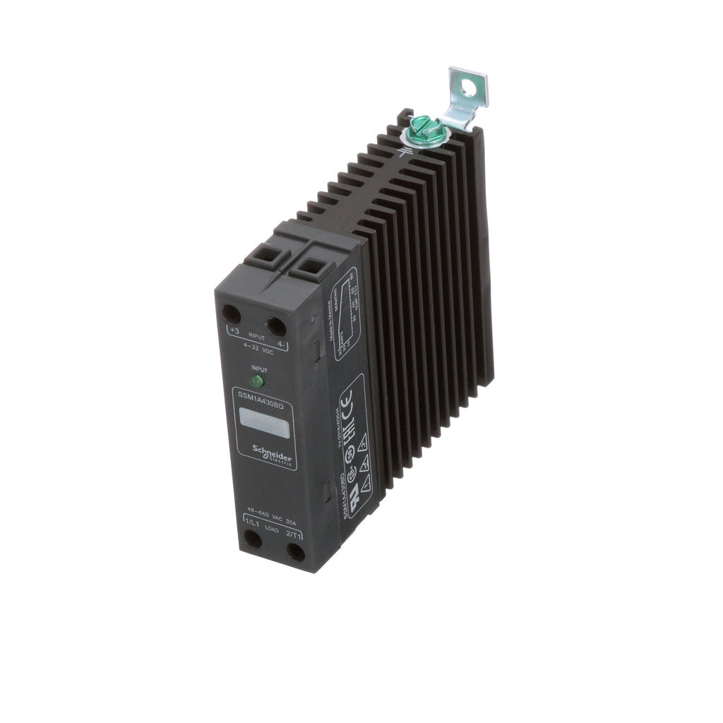 Schneider Electric SSM1A430BD